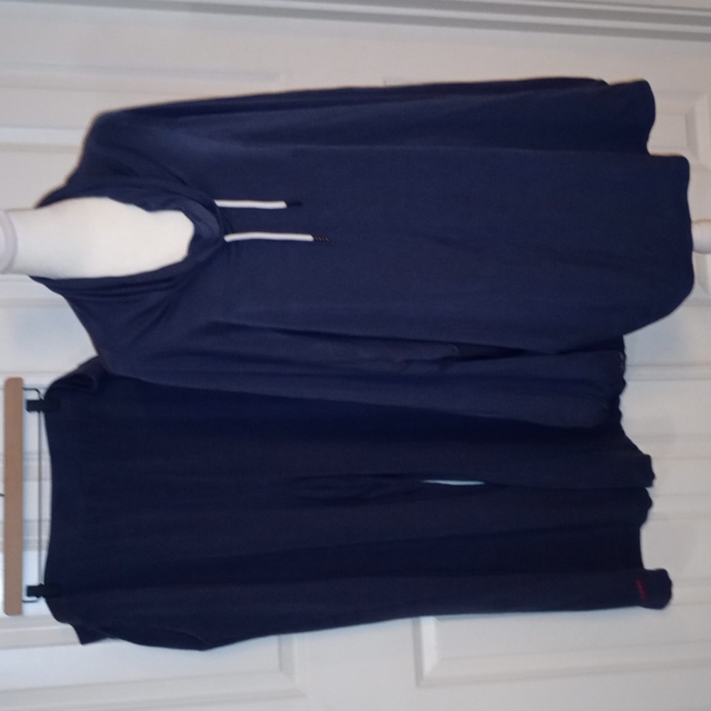 Women's lounge set, 2XP
